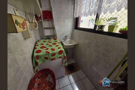 7_photo/94ce1db5bb.2c19b20351c2ed53-ATLAS-fb8a686a-7839-4fb8-8cd5-7278b20eea4c.jpg de apartamento à venda com 1 quarto, 50m² em Boqueirão, Praia Grande