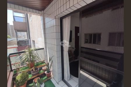 11_photo/94ce1db5bb.d61dcfdc02eaaf2d-ATLAS-08d376ab-769f-4108-8b3e-25aa25df2597.jpg de apartamento à venda com 2 quartos, 75m² em Boqueirão, Praia Grande