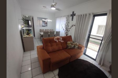 2_photo/94ce1db5bb.d61dcfdc02eaaf2d-ATLAS-0d016d02-f1cb-411e-9aaf-f3bf28a1abbc.jpg de apartamento à venda com 2 quartos, 75m² em Boqueirão, Praia Grande