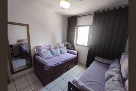 5_photo/94ce1db5bb.d61dcfdc02eaaf2d-ATLAS-1202867d-edee-46fe-b7e8-cf6d52d18614.jpg de apartamento à venda com 2 quartos, 75m² em Boqueirão, Praia Grande