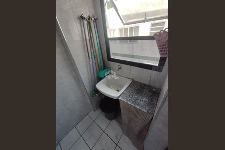 8_photo/94ce1db5bb.d61dcfdc02eaaf2d-ATLAS-17687ead-21e1-45ee-be92-54bea306e0c1.jpg de apartamento à venda com 2 quartos, 75m² em Boqueirão, Praia Grande