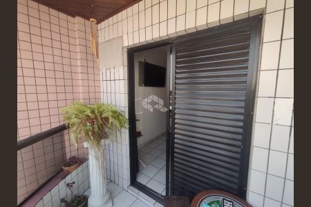 7_photo/94ce1db5bb.d61dcfdc02eaaf2d-ATLAS-1c83a1f9-8f5e-447f-a1eb-2d9fad15eb84.jpg de apartamento à venda com 2 quartos, 75m² em Boqueirão, Praia Grande