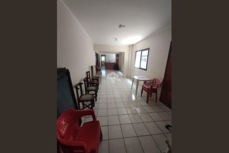 8_photo/94ce1db5bb.d61dcfdc02eaaf2d-ATLAS-24322ac0-38c3-484a-8323-7fdfd979e6e6.jpg de apartamento à venda com 2 quartos, 75m² em Boqueirão, Praia Grande