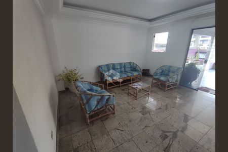 9_photo/94ce1db5bb.d61dcfdc02eaaf2d-ATLAS-3284f3aa-56b5-4df4-badd-87e24442970f.jpg de apartamento à venda com 2 quartos, 75m² em Boqueirão, Praia Grande