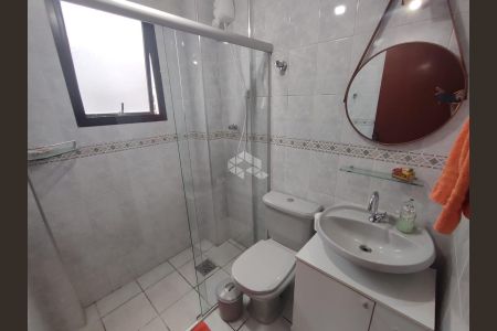 2_photo/94ce1db5bb.d61dcfdc02eaaf2d-ATLAS-33bce166-cb3c-4c96-950f-ad482d877b9c.jpg de apartamento à venda com 2 quartos, 75m² em Boqueirão, Praia Grande