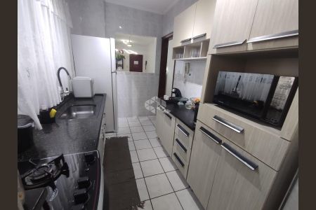 7_photo/94ce1db5bb.d61dcfdc02eaaf2d-ATLAS-365cd8aa-fe27-44fe-b642-4ca02748fbf9.jpg de apartamento à venda com 2 quartos, 75m² em Boqueirão, Praia Grande