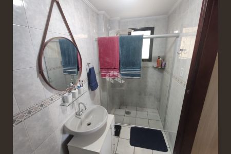 10_photo/94ce1db5bb.d61dcfdc02eaaf2d-ATLAS-478b03be-d8cf-48f5-b834-8822a1ac94c3.jpg de apartamento à venda com 2 quartos, 75m² em Boqueirão, Praia Grande