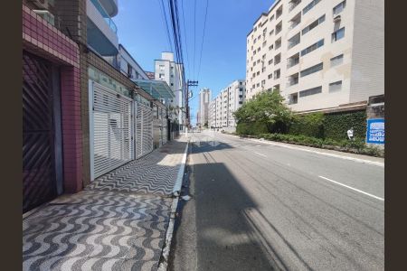 6_photo/94ce1db5bb.d61dcfdc02eaaf2d-ATLAS-4beb5656-3b3b-40ec-a398-032c340d74a9.jpg de apartamento à venda com 2 quartos, 75m² em Boqueirão, Praia Grande