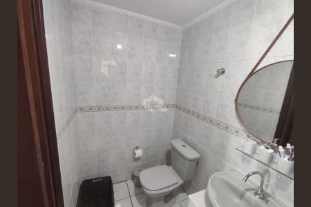 3_photo/94ce1db5bb.d61dcfdc02eaaf2d-ATLAS-5203d7fd-f6db-4884-9a72-3fe76c48bc00.jpg de apartamento à venda com 2 quartos, 75m² em Boqueirão, Praia Grande