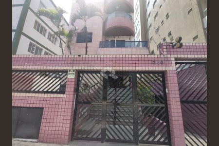 2_photo/94ce1db5bb.d61dcfdc02eaaf2d-ATLAS-5a3f0c4d-3a7c-4842-873e-868811619ced.jpg de apartamento à venda com 2 quartos, 75m² em Boqueirão, Praia Grande