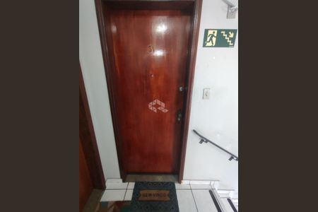 7_photo/94ce1db5bb.d61dcfdc02eaaf2d-ATLAS-5aa244d0-7ec5-42ff-aecd-1b4956ed7319.jpg de apartamento à venda com 2 quartos, 75m² em Boqueirão, Praia Grande