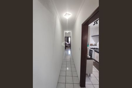 6_photo/94ce1db5bb.d61dcfdc02eaaf2d-ATLAS-63f87654-28c5-4658-bbc2-5afbc6462efa.jpg de apartamento à venda com 2 quartos, 75m² em Boqueirão, Praia Grande