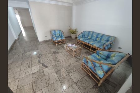 39_photo/94ce1db5bb.d61dcfdc02eaaf2d-ATLAS-66d5b713-1593-4d6c-b90c-eaf4ff1d1497.jpg de apartamento à venda com 2 quartos, 75m² em Boqueirão, Praia Grande