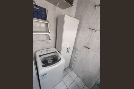 4_photo/94ce1db5bb.d61dcfdc02eaaf2d-ATLAS-76ff9f7f-a1b2-443f-97dd-dca7a9830037.jpg de apartamento à venda com 2 quartos, 75m² em Boqueirão, Praia Grande