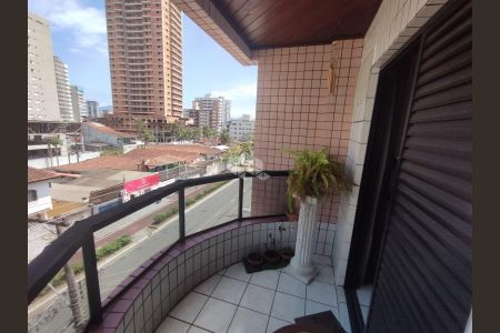 7_photo/94ce1db5bb.d61dcfdc02eaaf2d-ATLAS-78b8a17c-c5c5-4bbf-819a-8fa78d6d72a6.jpg de apartamento à venda com 2 quartos, 75m² em Boqueirão, Praia Grande