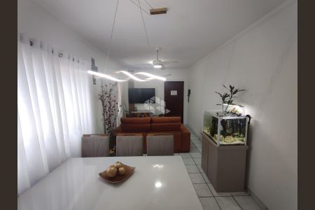 12_photo/94ce1db5bb.d61dcfdc02eaaf2d-ATLAS-7df379c7-bd0d-4d6e-8257-a23a43bcb33b.jpg de apartamento à venda com 2 quartos, 75m² em Boqueirão, Praia Grande