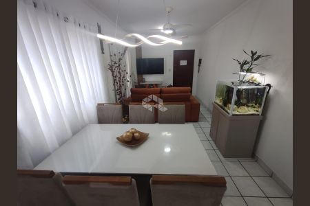 11_photo/94ce1db5bb.d61dcfdc02eaaf2d-ATLAS-812eb2e6-d58e-4a49-bfb0-202b499552cf.jpg de apartamento à venda com 2 quartos, 75m² em Boqueirão, Praia Grande