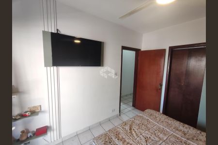 2_photo/94ce1db5bb.d61dcfdc02eaaf2d-ATLAS-84164def-23db-4201-a84a-15d8c7cf8ca9.jpg de apartamento à venda com 2 quartos, 75m² em Boqueirão, Praia Grande