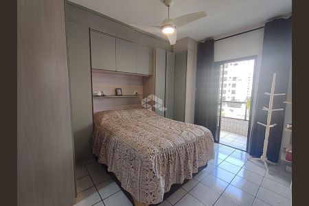 10_photo/94ce1db5bb.d61dcfdc02eaaf2d-ATLAS-845615d2-c892-4416-af99-e1c54e68f33a.jpg de apartamento à venda com 2 quartos, 75m² em Boqueirão, Praia Grande