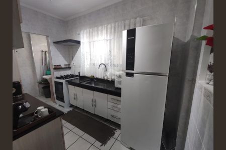 4_photo/94ce1db5bb.d61dcfdc02eaaf2d-ATLAS-8cd6e4c2-cec1-41bd-888a-fba5837cce6d.jpg de apartamento à venda com 2 quartos, 75m² em Boqueirão, Praia Grande