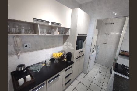 5_photo/94ce1db5bb.d61dcfdc02eaaf2d-ATLAS-8e8bf658-02d3-4091-ae81-211820633c6b.jpg de apartamento à venda com 2 quartos, 75m² em Boqueirão, Praia Grande