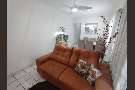 4_photo/94ce1db5bb.d61dcfdc02eaaf2d-ATLAS-91e88f5c-d9ac-4091-84a0-d0a9e6edfa0b.jpg de apartamento à venda com 2 quartos, 75m² em Boqueirão, Praia Grande