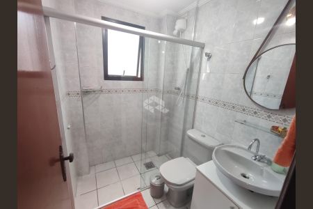 5_photo/94ce1db5bb.d61dcfdc02eaaf2d-ATLAS-9d0821be-03a9-4ea2-87c8-e1db7d40293a.jpg de apartamento à venda com 2 quartos, 75m² em Boqueirão, Praia Grande