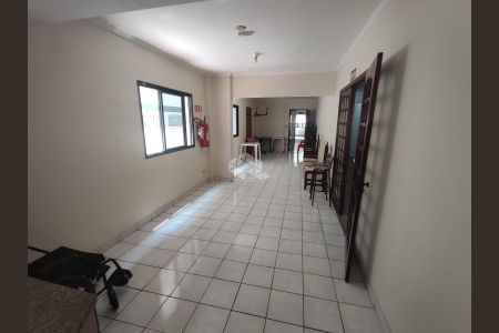 8_photo/94ce1db5bb.d61dcfdc02eaaf2d-ATLAS-a206e3dd-def5-4552-b8a8-fab8ef001a53.jpg de apartamento à venda com 2 quartos, 75m² em Boqueirão, Praia Grande