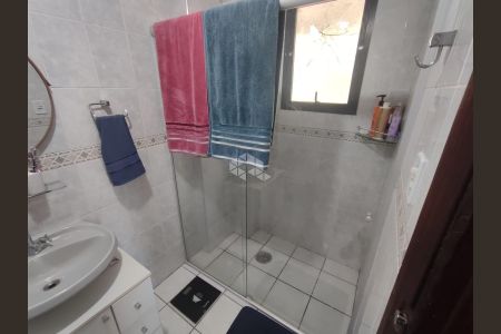 1_photo/94ce1db5bb.d61dcfdc02eaaf2d-ATLAS-ad5c98d0-4104-40a6-b866-a325ba3a9e87.jpg de apartamento à venda com 2 quartos, 75m² em Boqueirão, Praia Grande