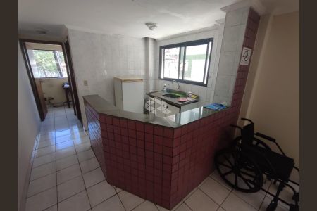 12_photo/94ce1db5bb.d61dcfdc02eaaf2d-ATLAS-b25eefdb-9884-43b3-bce4-983ece2ee20f.jpg de apartamento à venda com 2 quartos, 75m² em Boqueirão, Praia Grande