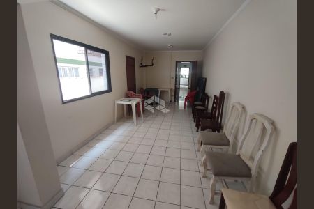 10_photo/94ce1db5bb.d61dcfdc02eaaf2d-ATLAS-bcc98e11-9395-4d5d-8113-4f88d3978d55.jpg de apartamento à venda com 2 quartos, 75m² em Boqueirão, Praia Grande