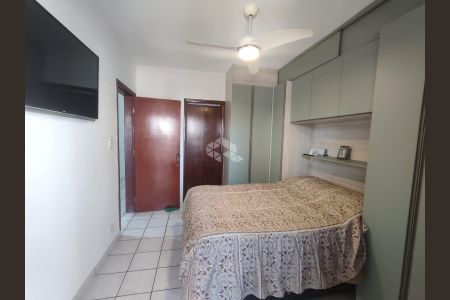 9_photo/94ce1db5bb.d61dcfdc02eaaf2d-ATLAS-c5f4b3b5-bca0-42a2-ab11-2588451f83c2.jpg de apartamento à venda com 2 quartos, 75m² em Boqueirão, Praia Grande