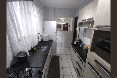 5_photo/94ce1db5bb.d61dcfdc02eaaf2d-ATLAS-ce4cac59-d0e8-4c6f-9bc5-6badbf943244.jpg de apartamento à venda com 2 quartos, 75m² em Boqueirão, Praia Grande