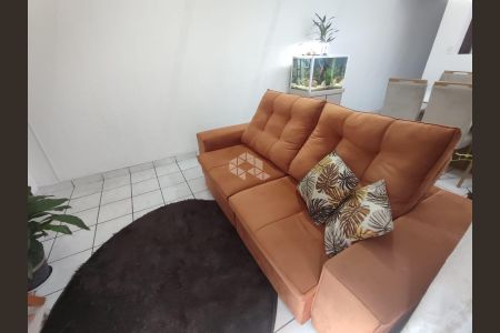 2_photo/94ce1db5bb.d61dcfdc02eaaf2d-ATLAS-cfc5bc10-7ccd-4cc5-b26e-b1cb7fa807ab.jpg de apartamento à venda com 2 quartos, 75m² em Boqueirão, Praia Grande