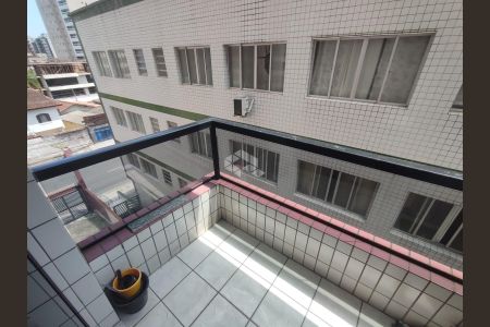 10_photo/94ce1db5bb.d61dcfdc02eaaf2d-ATLAS-dfdc2845-5078-4c65-8b7e-7e71f94ce112.jpg de apartamento à venda com 2 quartos, 75m² em Boqueirão, Praia Grande