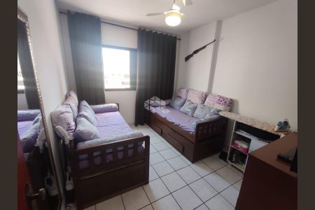 26_photo/94ce1db5bb.d61dcfdc02eaaf2d-ATLAS-e59008a6-4b3b-4869-87dc-55cdb7523e27.jpg de apartamento à venda com 2 quartos, 75m² em Boqueirão, Praia Grande