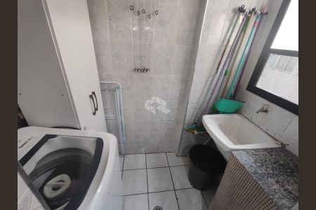 12_photo/94ce1db5bb.d61dcfdc02eaaf2d-ATLAS-e686a7e3-1ba0-404c-8f74-dfc41efe9f87.jpg de apartamento à venda com 2 quartos, 75m² em Boqueirão, Praia Grande