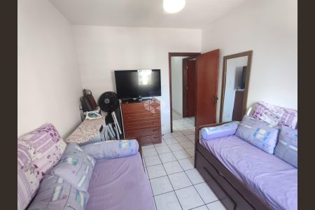 3_photo/94ce1db5bb.d61dcfdc02eaaf2d-ATLAS-ec741676-3c0f-4e9a-8f18-f32539a94934.jpg de apartamento à venda com 2 quartos, 75m² em Boqueirão, Praia Grande