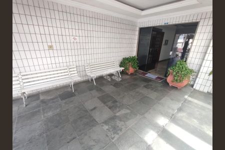 4_photo/94ce1db5bb.d61dcfdc02eaaf2d-ATLAS-fe8511f7-a85b-443f-bf75-a3b212f5b82a.jpg de apartamento à venda com 2 quartos, 75m² em Boqueirão, Praia Grande