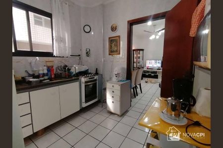 9_photo/94ce1db5bb.eb0bf1711d1f5370-ATLAS-a77eab53-7d8a-4dfd-bdc2-dbe00c3cad42.jpg de apartamento à venda com 1 quarto, 50m² em Boqueirão, Praia Grande