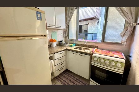 5_photo/94ce1db5bd.4664880c685da8bb-ATLAS-065e2d16-e4bb-4d66-b2d5-8493978ee8da.jpg de apartamento à venda com 1 quarto, 32m² em Boqueirão, Praia Grande