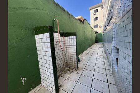 27_photo/94ce1db5bd.4664880c685da8bb-ATLAS-3bbe1121-3d46-4d31-bdba-d01ef0545446.jpg de apartamento à venda com 1 quarto, 32m² em Boqueirão, Praia Grande