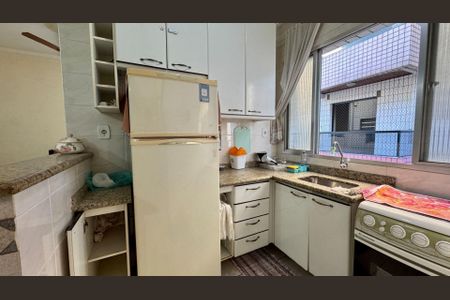 9_photo/94ce1db5bd.4664880c685da8bb-ATLAS-7b92ce4c-8edb-43f4-896f-a6984bde91c3.jpg de apartamento à venda com 1 quarto, 32m² em Boqueirão, Praia Grande