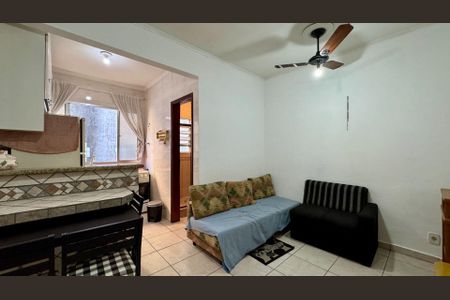 11_photo/94ce1db5bd.4664880c685da8bb-ATLAS-a2e2a85f-9387-4fbd-8450-7495e4dee0f9.jpg de apartamento à venda com 1 quarto, 32m² em Boqueirão, Praia Grande