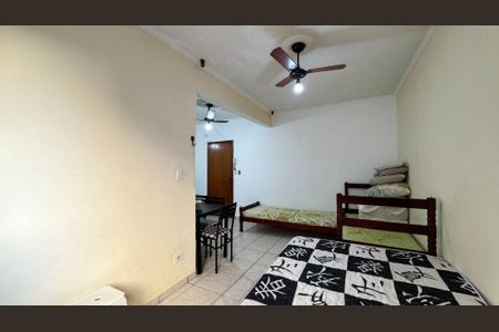 12_photo/94ce1db5bd.4664880c685da8bb-ATLAS-aa88e2e1-724a-4fd2-bf5a-c9c28eb43a2c.jpg de apartamento à venda com 1 quarto, 32m² em Boqueirão, Praia Grande