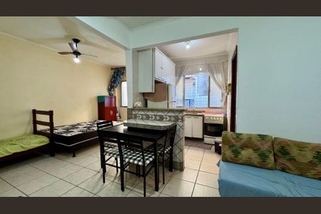 11_photo/94ce1db5bd.4664880c685da8bb-ATLAS-da3ea896-00a8-449b-90ca-cb1cd0c85a67.jpg de apartamento à venda com 1 quarto, 32m² em Boqueirão, Praia Grande