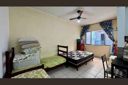 3_photo/94ce1db5bd.4664880c685da8bb-ATLAS-feee4d57-d2a7-4d50-9f31-4894b6b9cc1f.jpg de apartamento à venda com 1 quarto, 32m² em Boqueirão, Praia Grande