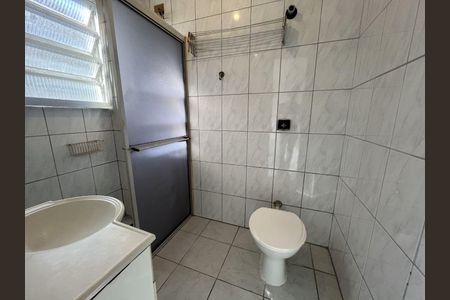 29_photo/94ce1db5bd.5cde2a009cb9097e-ATLAS-880be385-3472-45d9-96ae-db9b37e53400.jpg de kitnet/studio para alugar com 1 quarto, 33m² em Boqueirão, Praia Grande