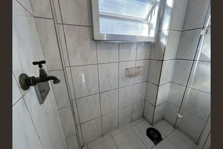 33_photo/94ce1db5bd.813e0fc0a92df6ab-ATLAS-0211a05a-5fc7-482b-ac76-cb6297121e60.jpg de apartamento à venda com 1 quarto, 33m² em Boqueirão, Praia Grande
