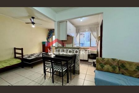 2_photo/94ce1db5bd.813e0fc0a92df6ab-ATLAS-040f2eb8-fe65-416f-b358-a7651b7a8b1e.jpg de apartamento à venda com 1 quarto, 32m² em Boqueirão, Praia Grande